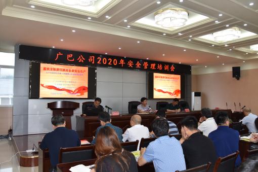 DSC_3682.jpg DSC_3682.jpg