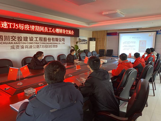 3(1)_副本.jpg 3(1)_副本.jpg