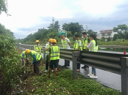7.2隆纳、纳黔高速取消高速公路省界收费站项目.jpg 7.2隆纳、纳黔高速取消高速公路省界收费站项目.jpg