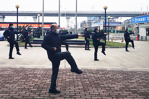 未标题-1.jpg 未标题-1.jpg