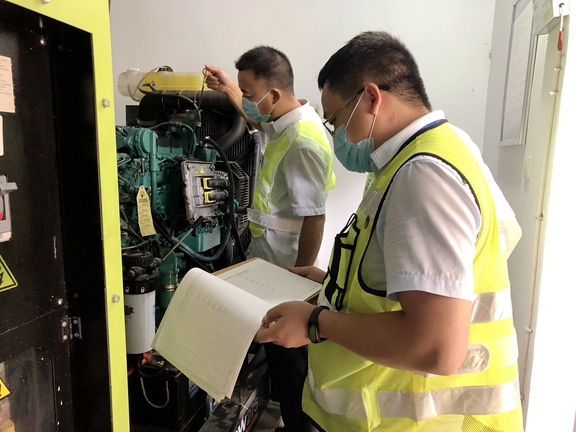 20200624川西公司开展“端午”节前安全检查工作 (1)_副本.jpg