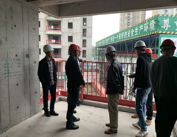 微信图片_20200928162831_副本.jpg 微信图片_20200928162831_副本.jpg