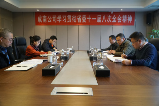 123_副本.jpg 123_副本.jpg