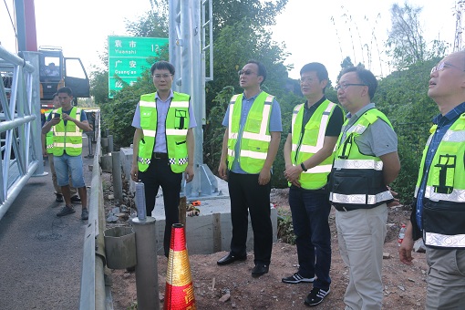 IMG_8587.JPG IMG_8587.JPG