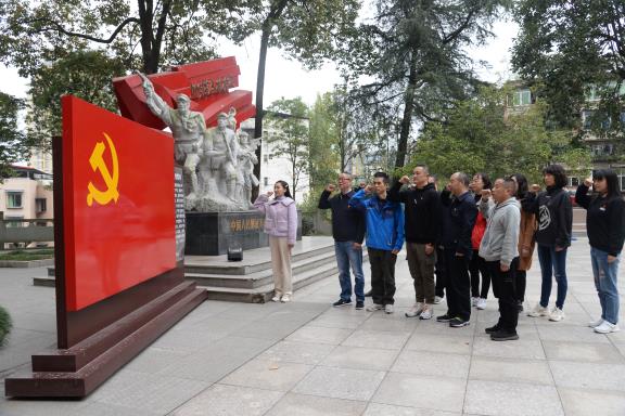 2-201110102349426.jpg 2-201110102349426.jpg