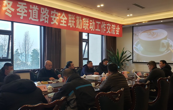 01904B8933779B05B6EB86954D52B996副本.jpg 01904B8933779B05B6EB86954D52B996副本.jpg