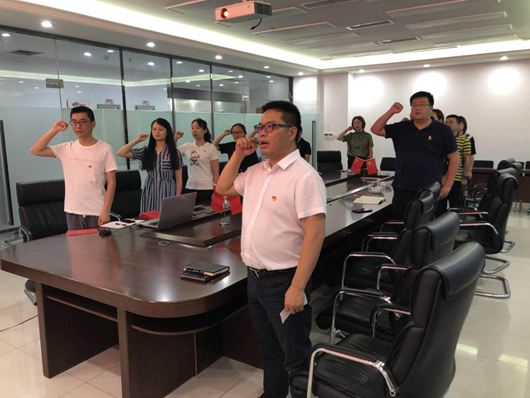 微信图片_20200701160115.jpg 微信图片_20200701160115.jpg