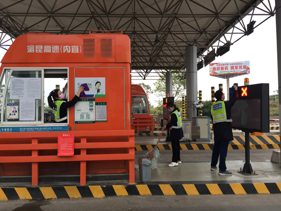 2-2003161PZ1Q3.jpg 2-2003161PZ1Q3.jpg