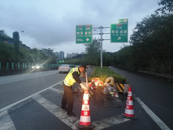 2-201014110040607.jpg 2-201014110040607.jpg