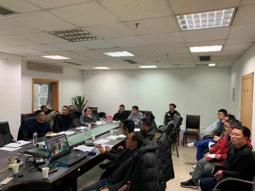 933I_IVTBE@0C4[PI1HT0SI.jpg 933I_IVTBE@0C4[PI1HT0SI.jpg