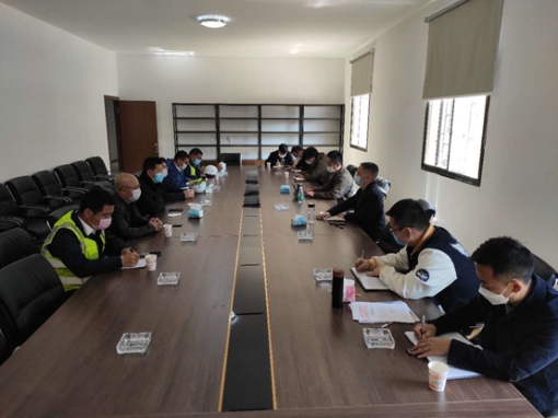 untitl444ed.jpg untitl444ed.jpg