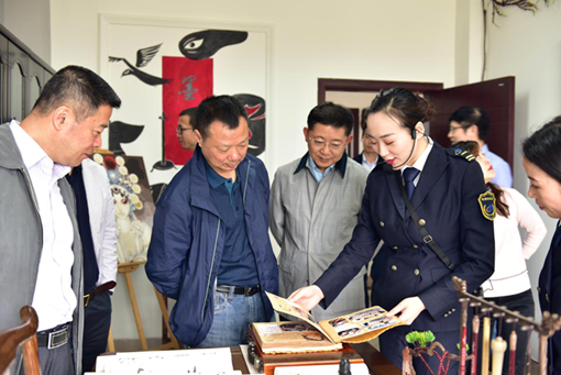 图片2_510.png 图片2_510.png