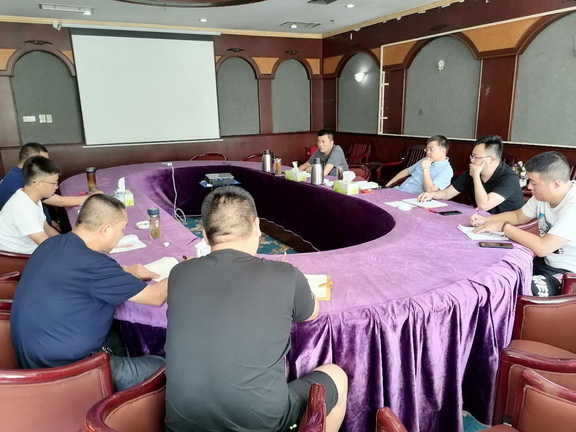 3C50344BFCC31D709E4046506ECBE8F2副本.jpg 3C50344BFCC31D709E4046506ECBE8F2副本.jpg