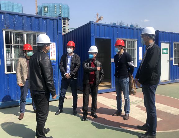 微信图片_20200319173338_副本.jpg 微信图片_20200319173338_副本.jpg