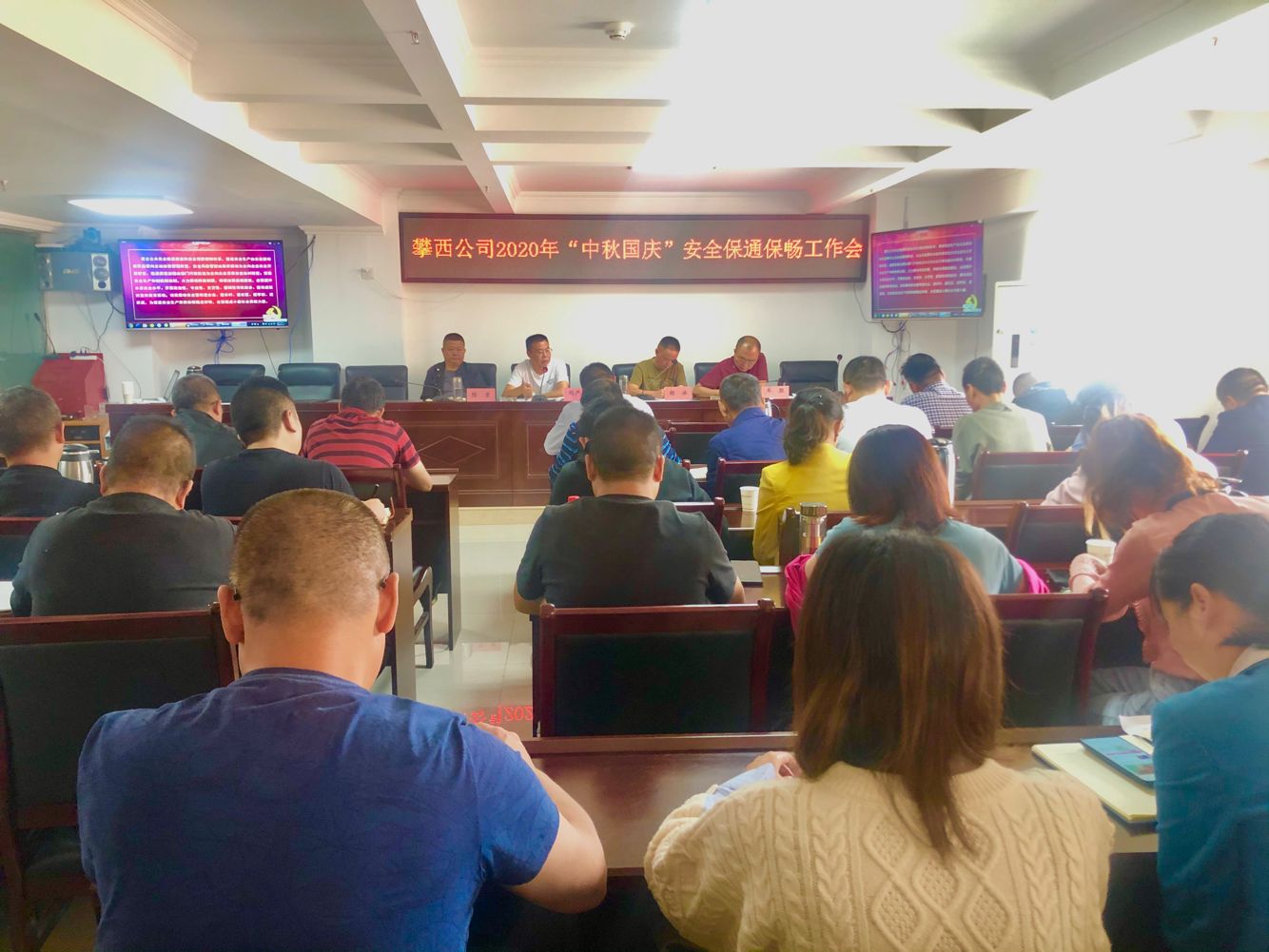 fileUpload.jpg fileUpload.jpg