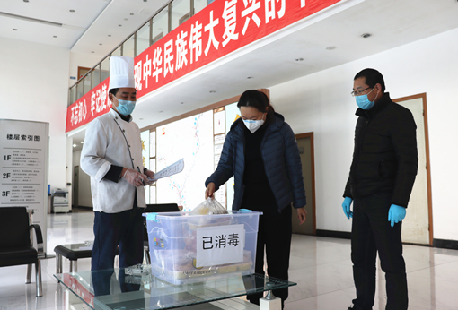 45_副本.jpg 45_副本.jpg