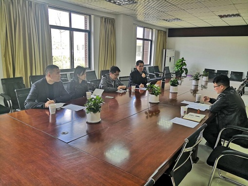 C:\Users\Administrator\Desktop\123.jpg C:\Users\Administrator\Desktop\123.jpg