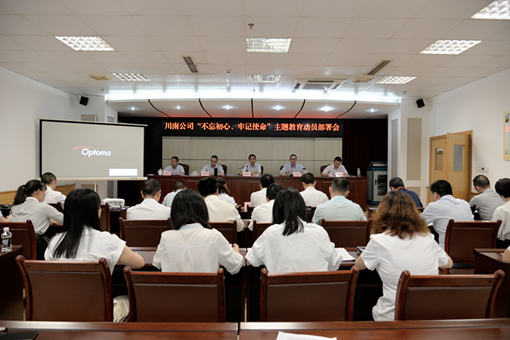 2-1Z62Q12JNM.png 2-1Z62Q12JNM.png