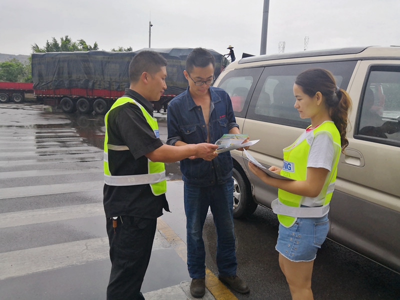 fileUpload5555555.jpg fileUpload5555555.jpg