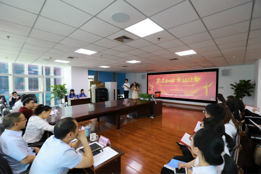 QQ图片20190701185220.jpg QQ图片20190701185220.jpg