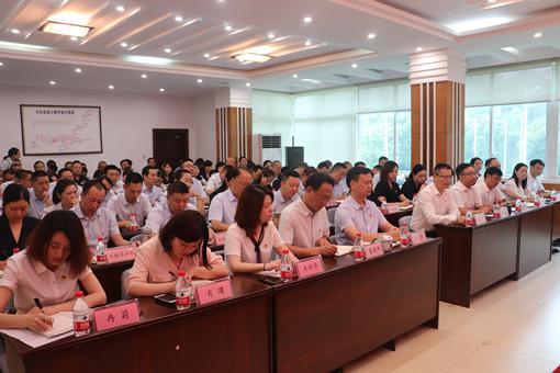 图片6.jpg 图片6.jpg