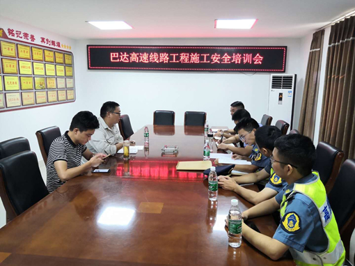 1_副本.jpg 1_副本.jpg