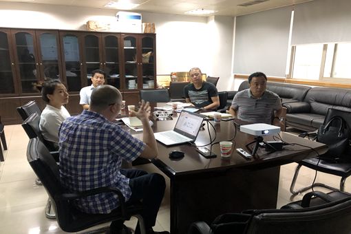 微信图片_20190628170133_副本.jpg 微信图片_20190628170133_副本.jpg