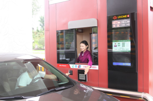 2_meitu_1.jpg 2_meitu_1.jpg