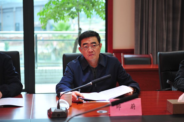 11.28+集团公司党委副书记邹蔚调研雅西公司 6(内容).jpg 11.28+集团公司党委副书记邹蔚调研雅西公司 6(内容).jpg