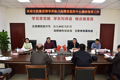 未标题-4.jpg 未标题-4.jpg