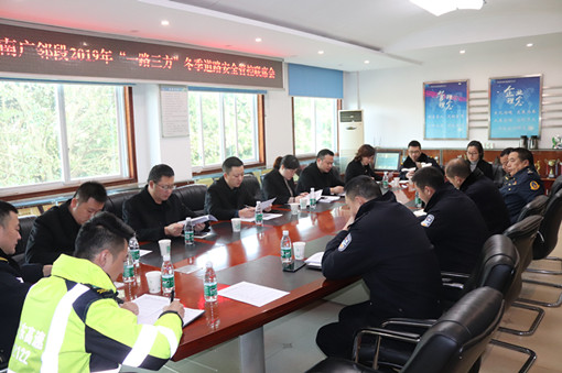 fileUpload.png fileUpload.png