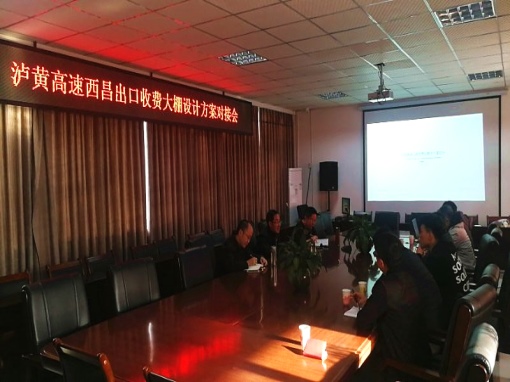 IMG_1897_副本.jpg IMG_1897_副本.jpg