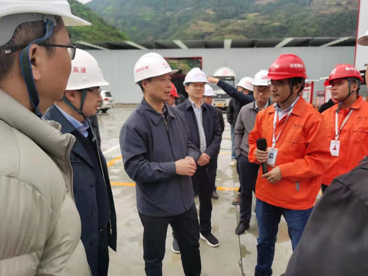 20210409142649.jpg 20210409142649.jpg