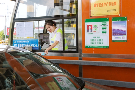 8N4A7574_副本_副本.jpg 8N4A7574_副本_副本.jpg