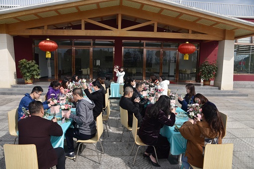 DSC_9042.JPG DSC_9042.JPG