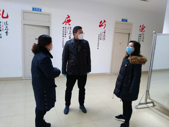 20200203川西公司党委委员、纪委书记黄晟督导检查疫情防控工作并慰问一线员工 (2)_副本.jpg 20200203川西公司党委委员、纪委书记黄晟督导检查疫情防控工作并慰问一线员工 (2)_副本.jpg