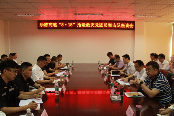 IMG_0315副本.jpg IMG_0315副本.jpg