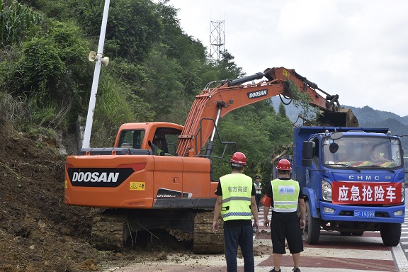 _DSC7333.JPG _DSC7333.JPG