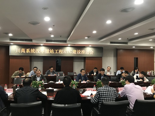 QQ图片20191018093852.jpg QQ图片20191018093852.jpg