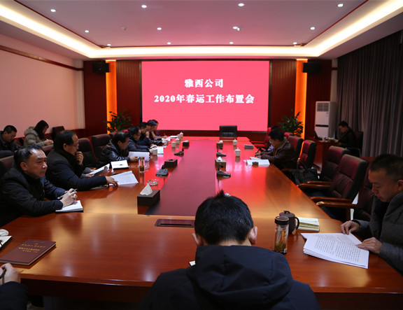 3_副本576.jpg 3_副本576.jpg