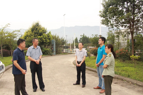 IMG_0499副本.jpg IMG_0499副本.jpg