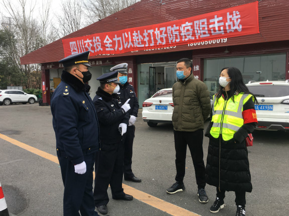 576dong.jpg 576dong.jpg