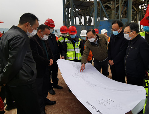 微信图片_20200401200020_副本.jpg 微信图片_20200401200020_副本.jpg