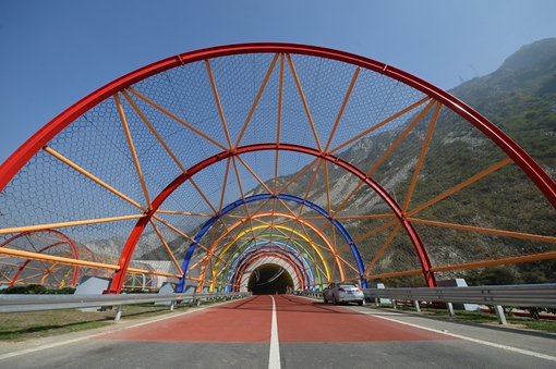 20181229映汶高速公路将于2018年12月31日恢复封闭通行 (3)_副本.jpg