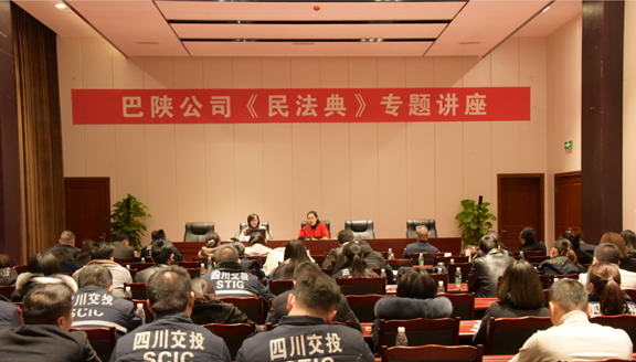 图片1_副本.png 图片1_副本.png