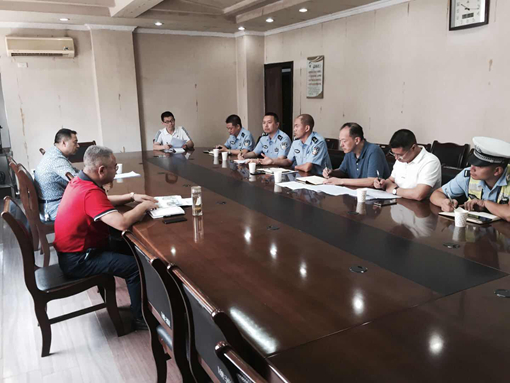 微信图片_20190709161250_副本.jpg 微信图片_20190709161250_副本.jpg