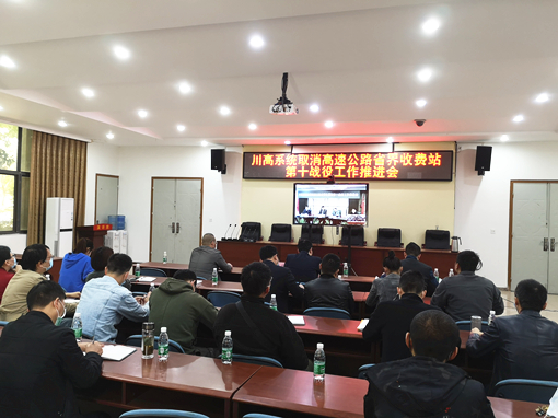 QQ图片20200409094117_副本.jpg QQ图片20200409094117_副本.jpg