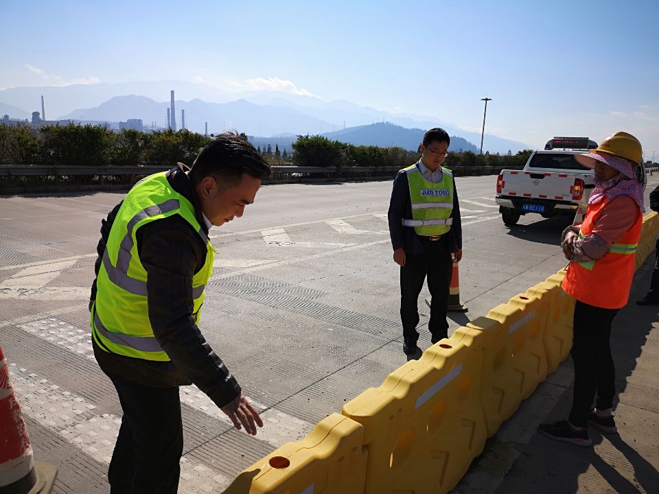 今冬明春安全检查.jpg 今冬明春安全检查.jpg