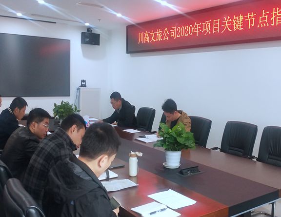 微信图片_20201019165044_副本.jpg 微信图片_20201019165044_副本.jpg