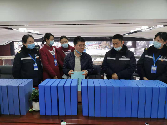 图片3_副本.png 图片3_副本.png